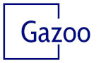 Gazoo – portal o motoryzacji i samochodach