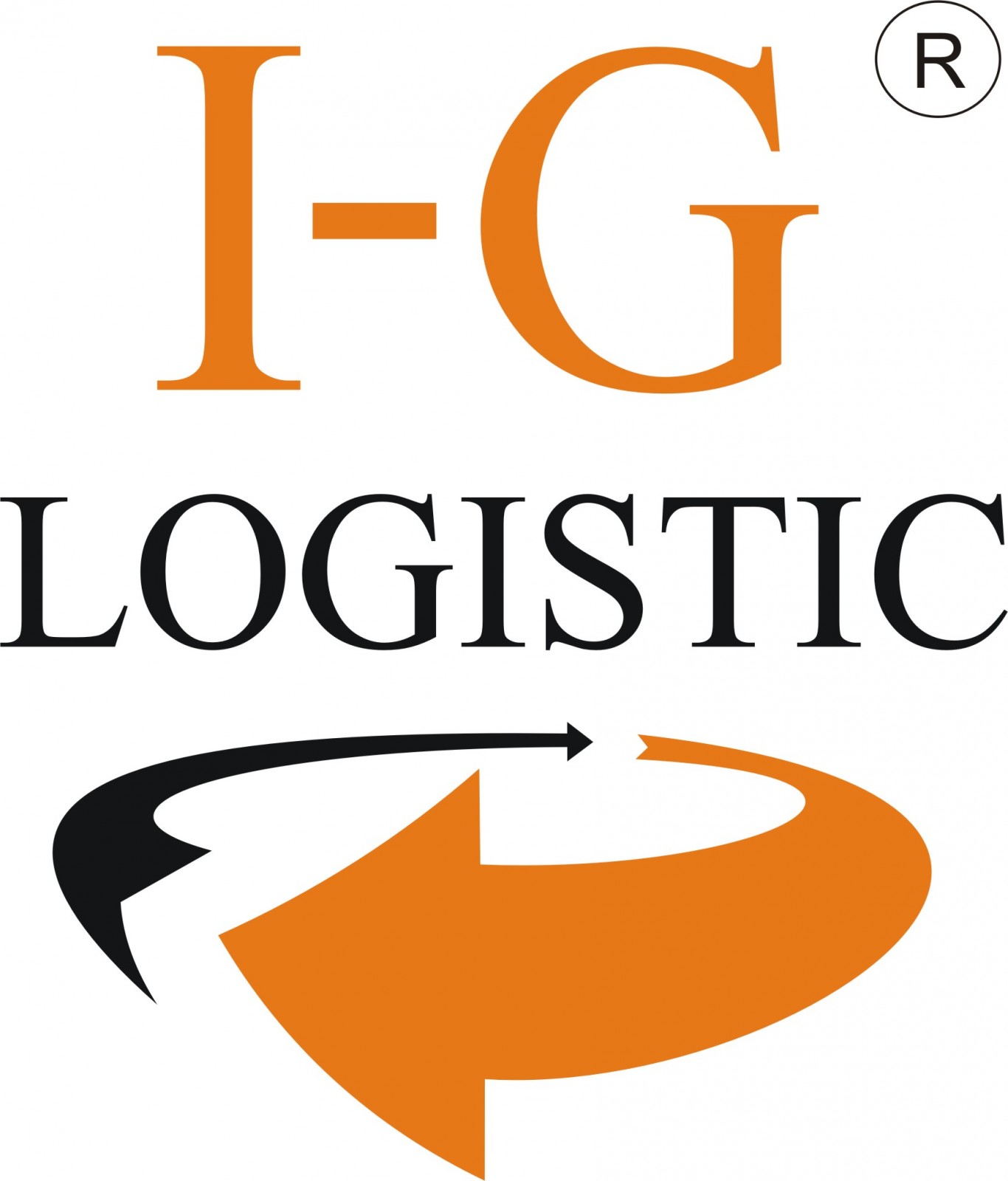 Inter-Grabex Logistic Sp. z o.o.